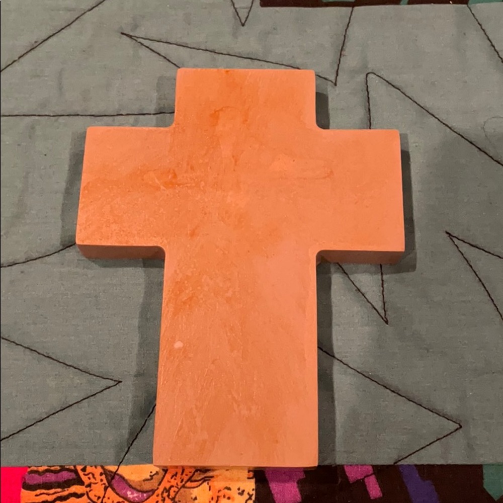 Cross - Picture 2 of 3